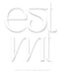 EstadiasMT